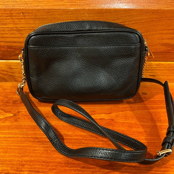 Crossbody bag - Picture 2 of 2